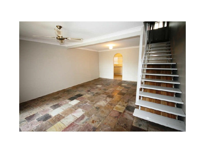 11/67 Price Street, Nerang QLD 4211