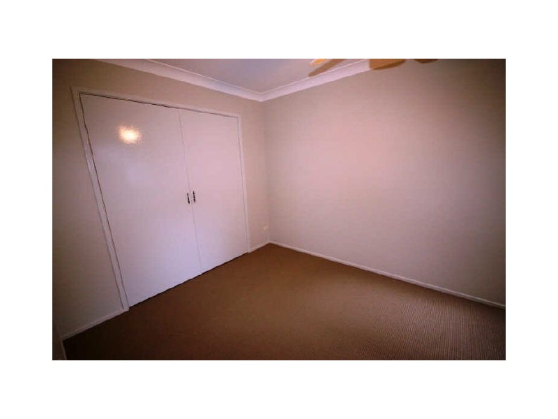 11/67 Price Street, Nerang QLD 4211