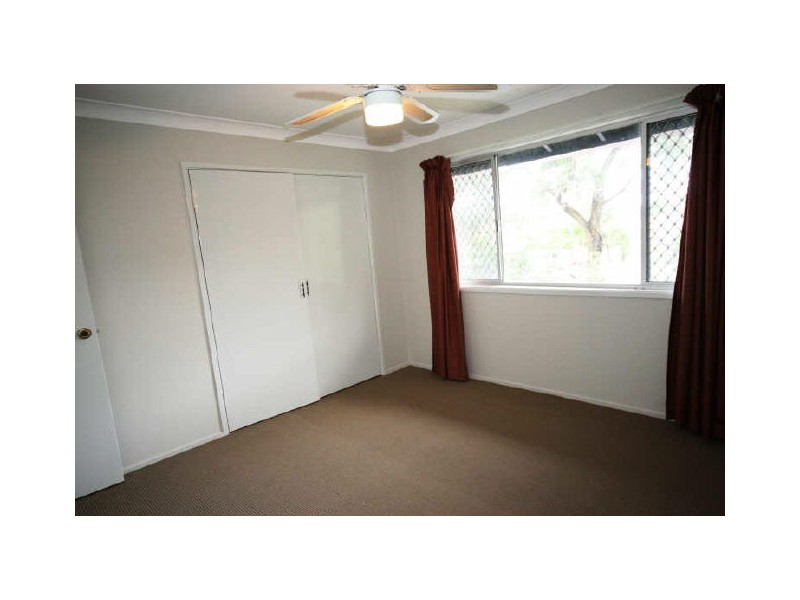 11/67 Price Street, Nerang QLD 4211