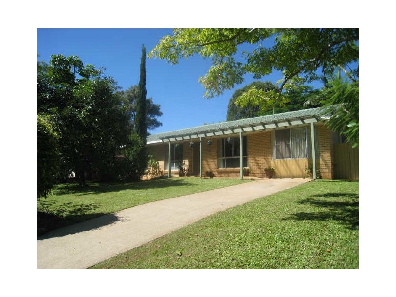 37 Koola Drive, Nerang QLD 4211