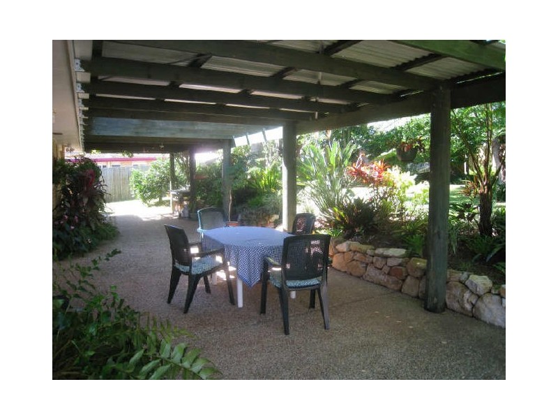 37 Koola Drive, Nerang QLD 4211