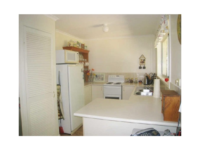 37 Koola Drive, Nerang QLD 4211