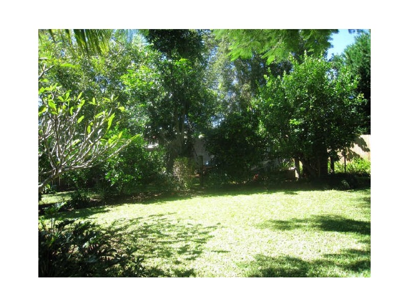 37 Koola Drive, Nerang QLD 4211