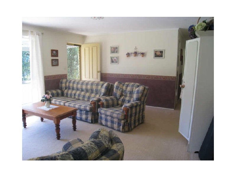 37 Koola Drive, Nerang QLD 4211