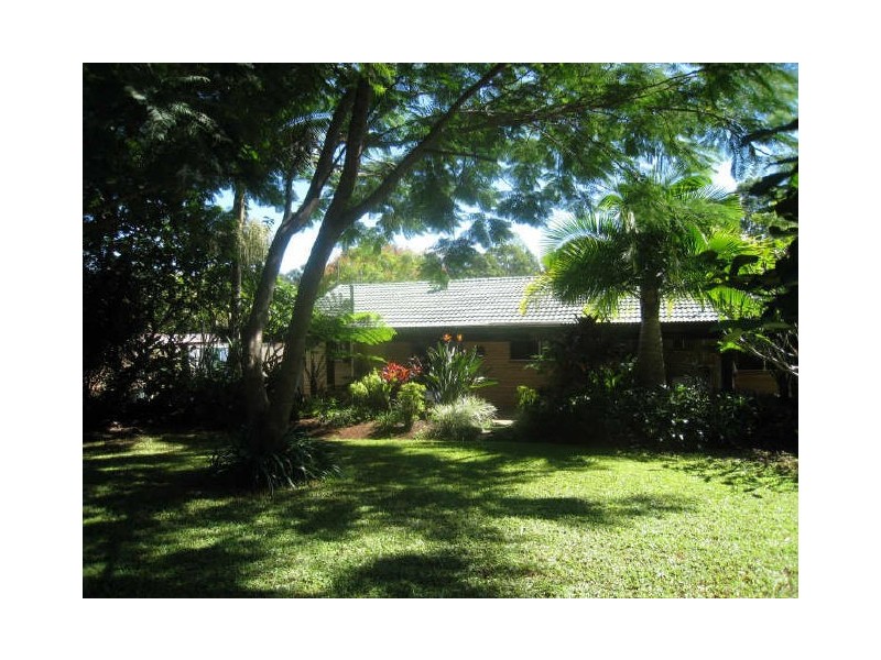 37 Koola Drive, Nerang QLD 4211