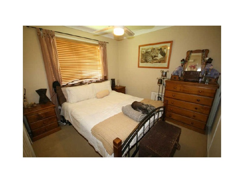 2/48 Rivergum Drive, Nerang QLD 4211