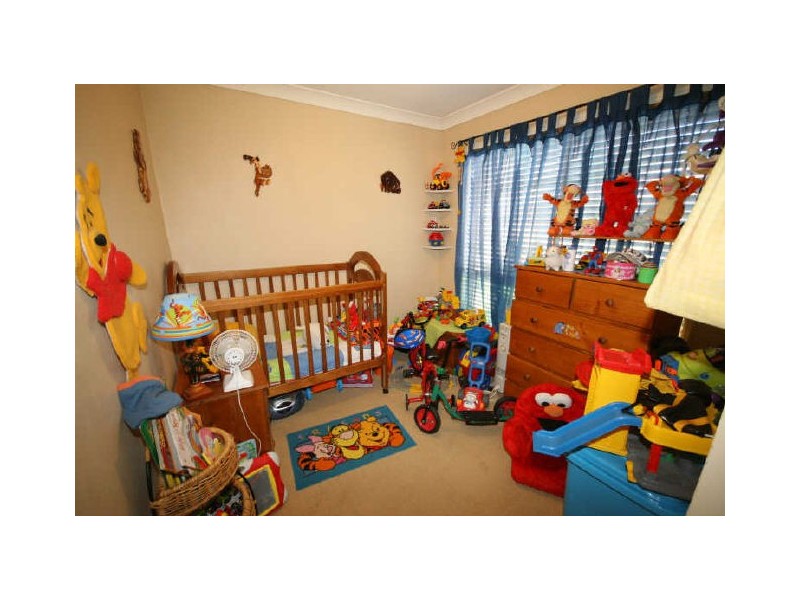 2/48 Rivergum Drive, Nerang QLD 4211