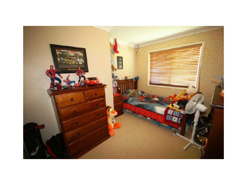 2/48 Rivergum Drive, Nerang QLD 4211