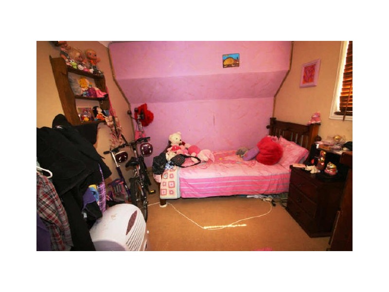 2/48 Rivergum Drive, Nerang QLD 4211