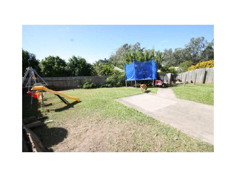 2/48 Rivergum Drive, Nerang QLD 4211