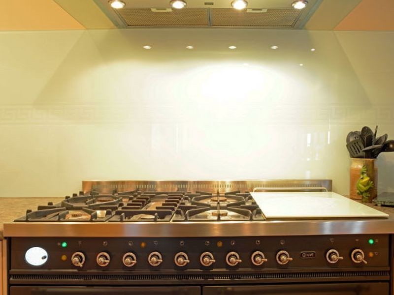 5 Ramada Place, Highland Park QLD 4211