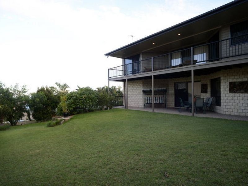 5 Ramada Place, Highland Park QLD 4211