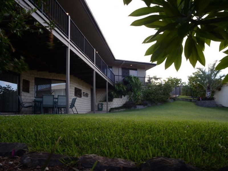 5 Ramada Place, Highland Park QLD 4211