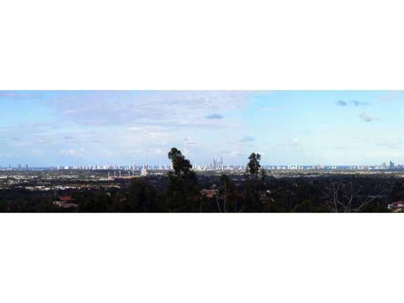 5 Ramada Place, Highland Park QLD 4211