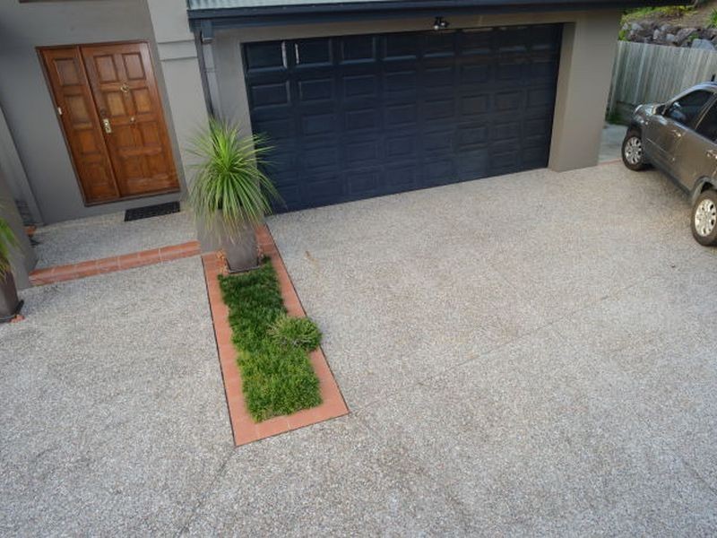 5 Ramada Place, Highland Park QLD 4211