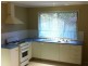 10 Medellin Place, Nerang QLD 4211
