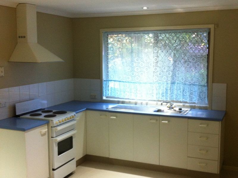 10 Medellin Place, Nerang QLD 4211