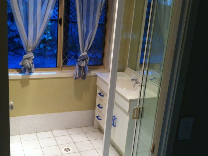 10 Medellin Place, Nerang QLD 4211