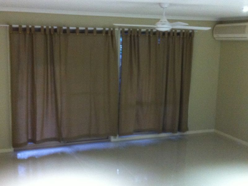 10 Medellin Place, Nerang QLD 4211