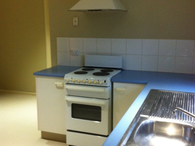 10 Medellin Place, Nerang QLD 4211