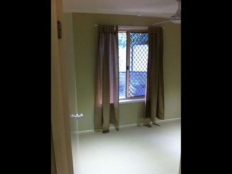 10 Medellin Place, Nerang QLD 4211