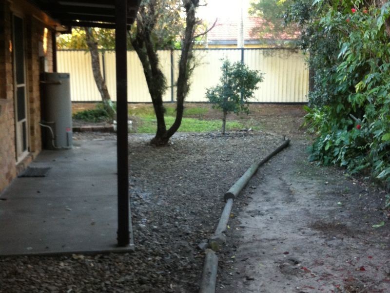 10 Medellin Place, Nerang QLD 4211