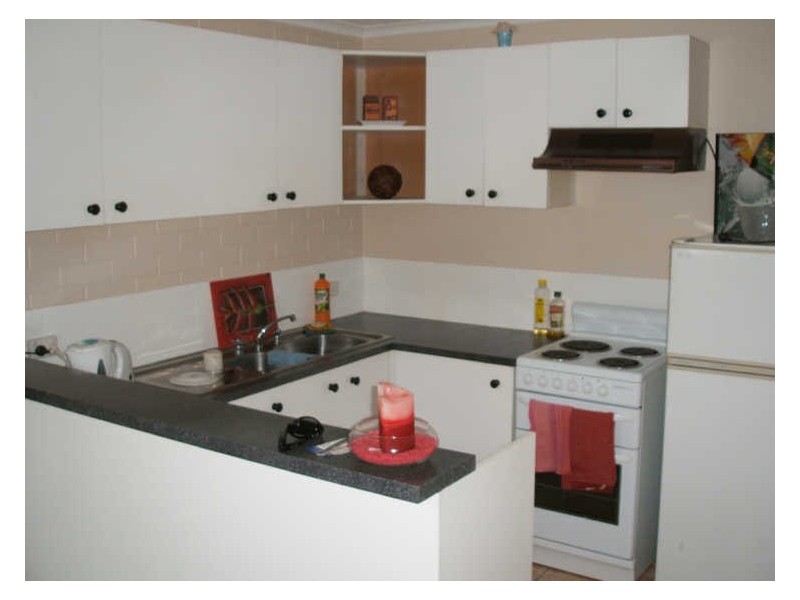 4/40a Murev Way, Carrara QLD 4211