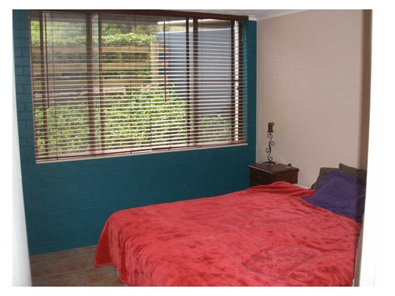 4/40a Murev Way, Carrara QLD 4211