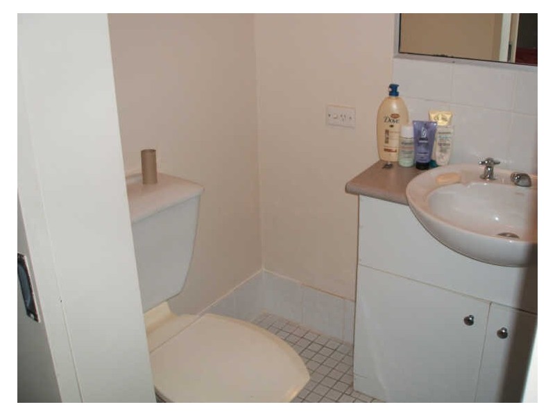 4/40a Murev Way, Carrara QLD 4211