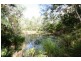 109 Heritage Drive, Mount Nathan QLD 4211