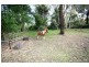 109 Heritage Drive, Mount Nathan QLD 4211