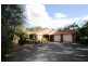 109 Heritage Drive, Mount Nathan QLD 4211