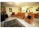109 Heritage Drive, Mount Nathan QLD 4211