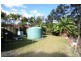 109 Heritage Drive, Mount Nathan QLD 4211