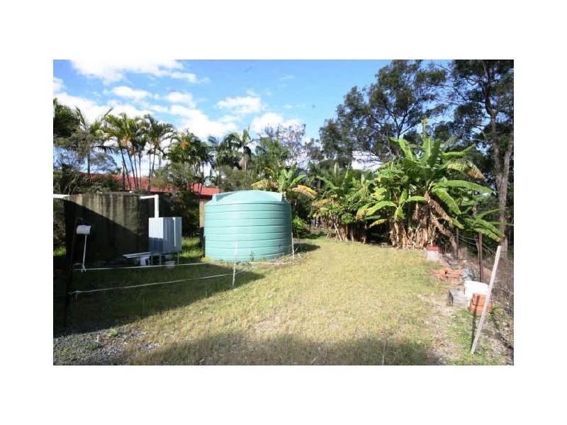 109 Heritage Drive, Mount Nathan QLD 4211