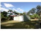 109 Heritage Drive, Mount Nathan QLD 4211