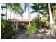 109 Heritage Drive, Mount Nathan QLD 4211