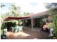 109 Heritage Drive, Mount Nathan QLD 4211
