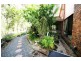 109 Heritage Drive, Mount Nathan QLD 4211