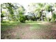 109 Heritage Drive, Mount Nathan QLD 4211