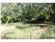 109 Heritage Drive, Mount Nathan QLD 4211