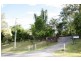 109 Heritage Drive, Mount Nathan QLD 4211