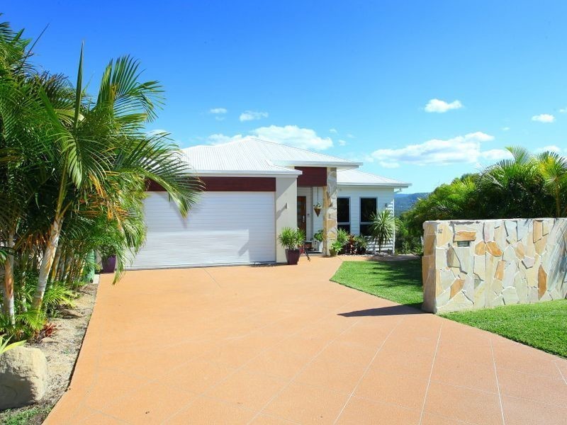 52 Tara Vista Boulevard, Highland Park QLD 4211