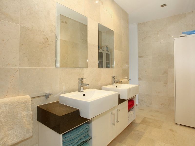 52 Tara Vista Boulevard, Highland Park QLD 4211