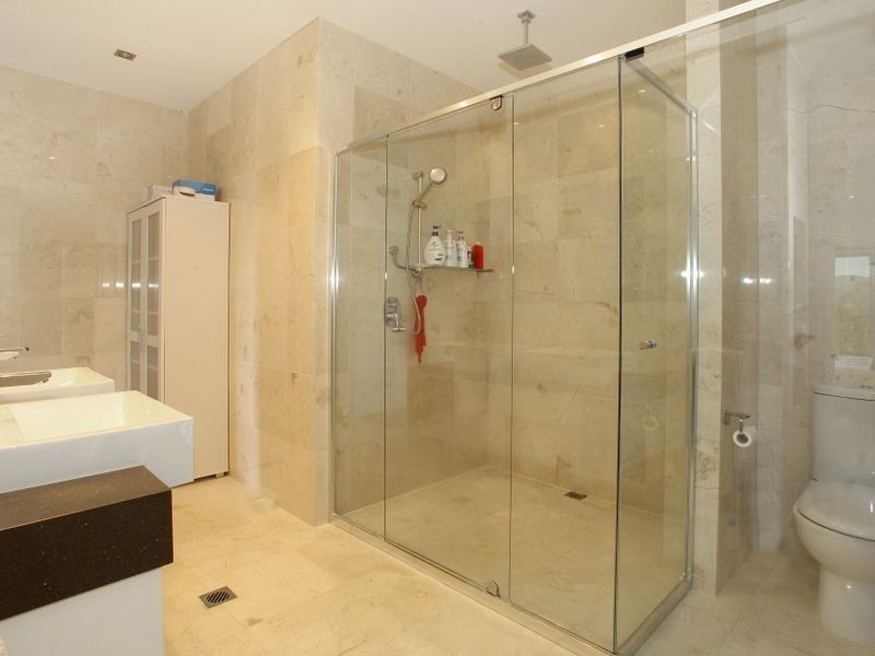 52 Tara Vista Boulevard, Highland Park QLD 4211