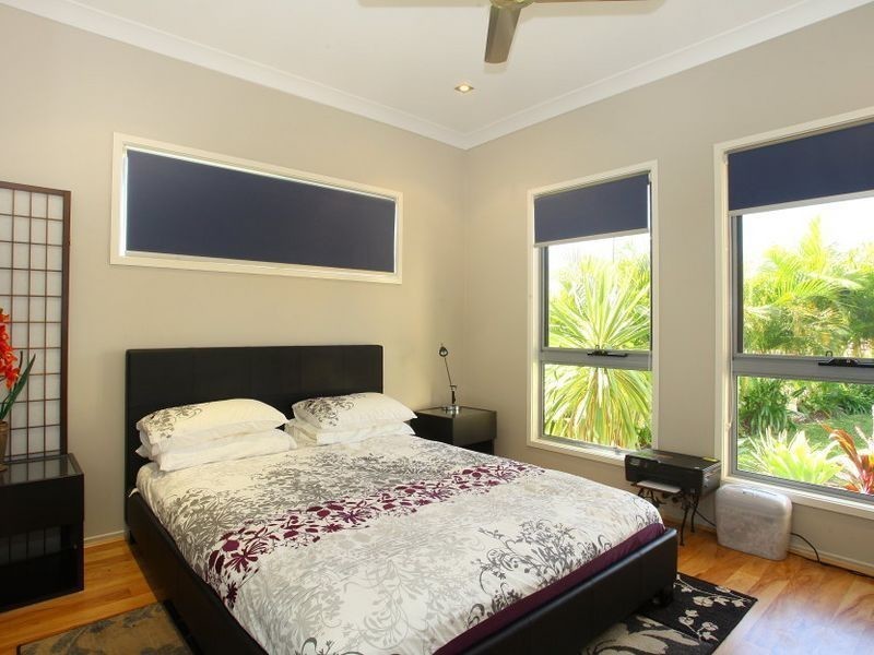 52 Tara Vista Boulevard, Highland Park QLD 4211