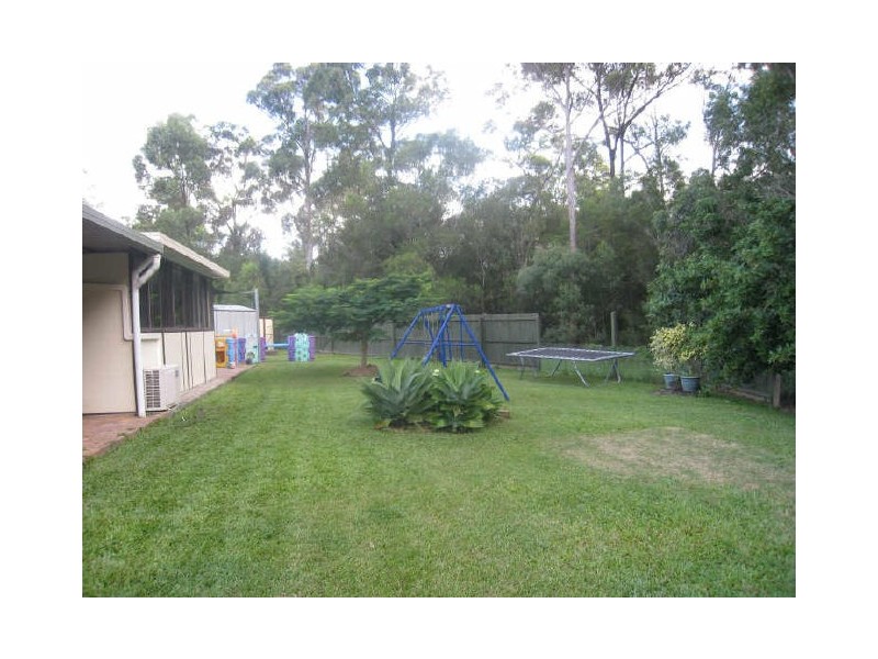 12 Kew Court, Nerang QLD 4211