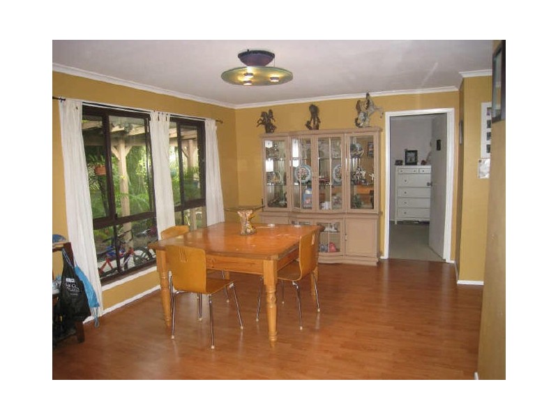 12 Kew Court, Nerang QLD 4211