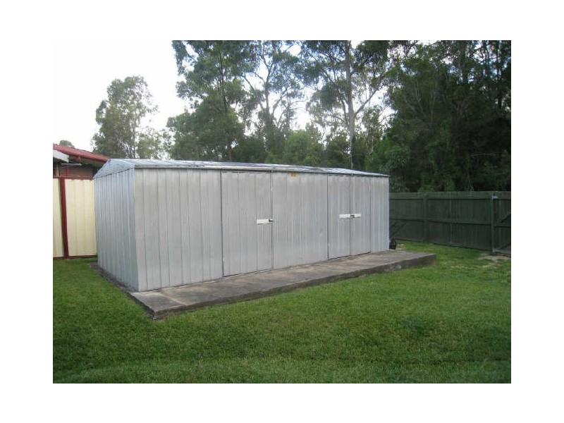 12 Kew Court, Nerang QLD 4211