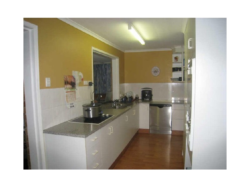 12 Kew Court, Nerang QLD 4211